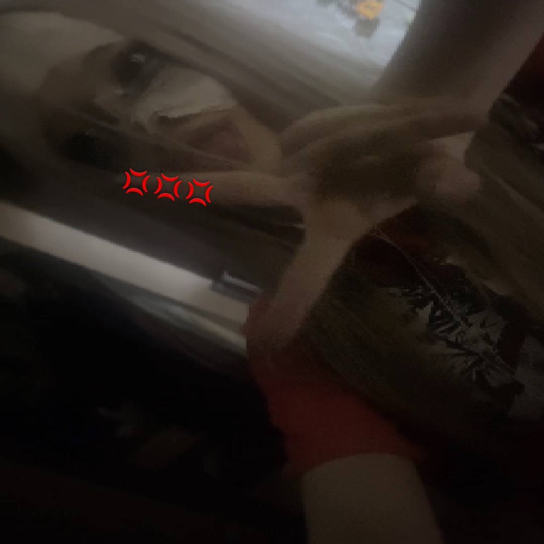 @тгк:ди3aя💢