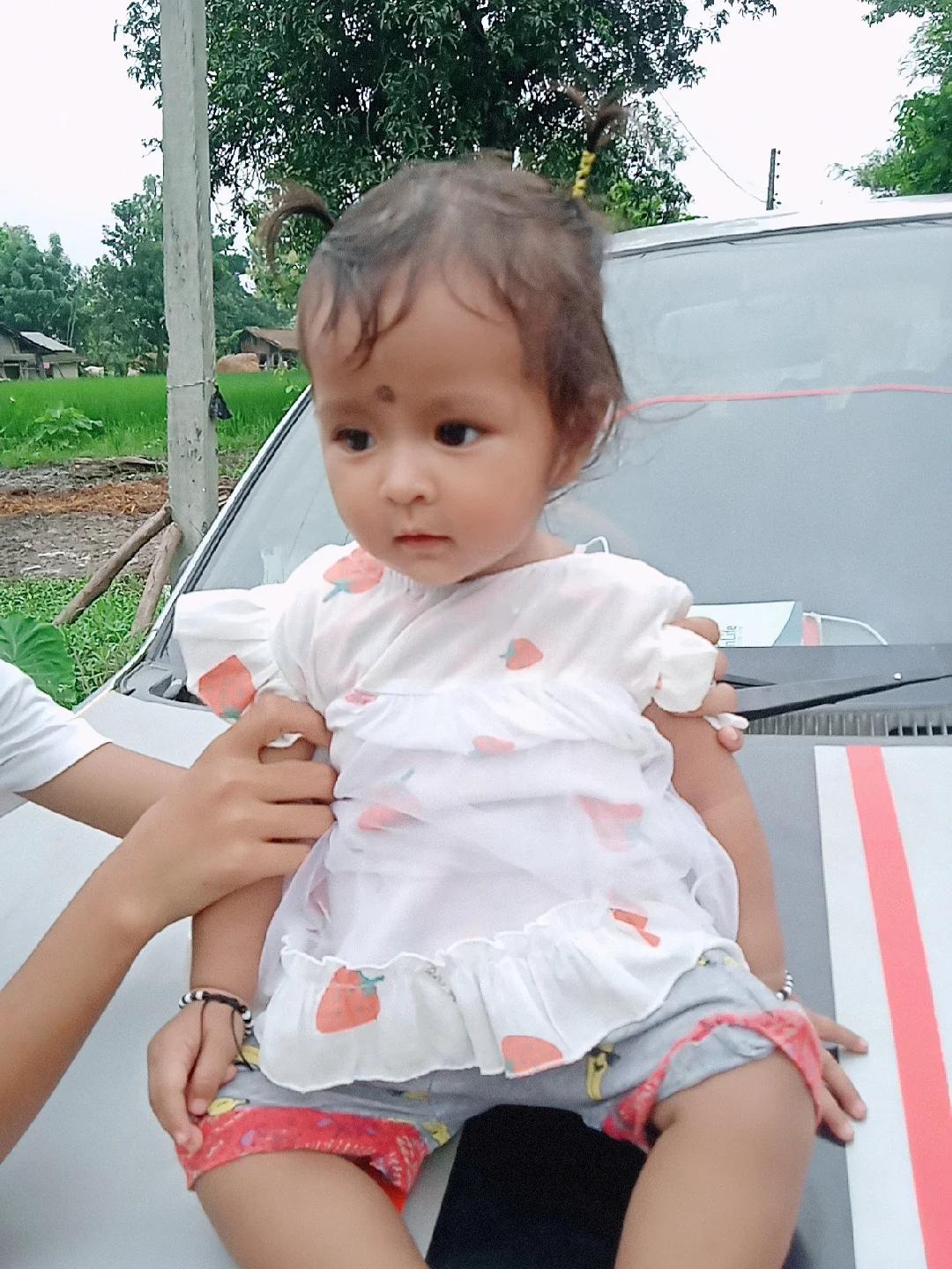 @Neeru Chaudhari815