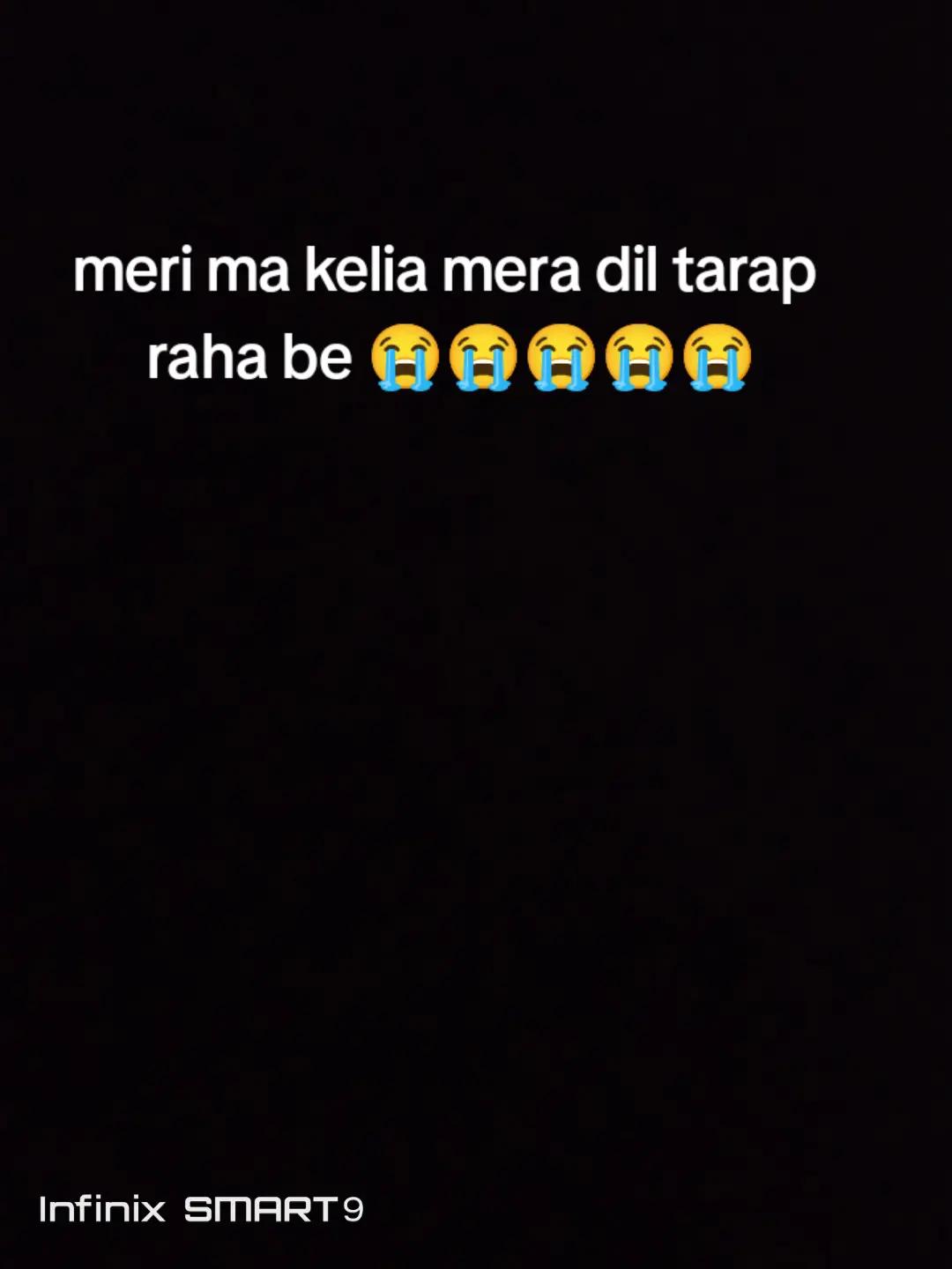 @Farjaad