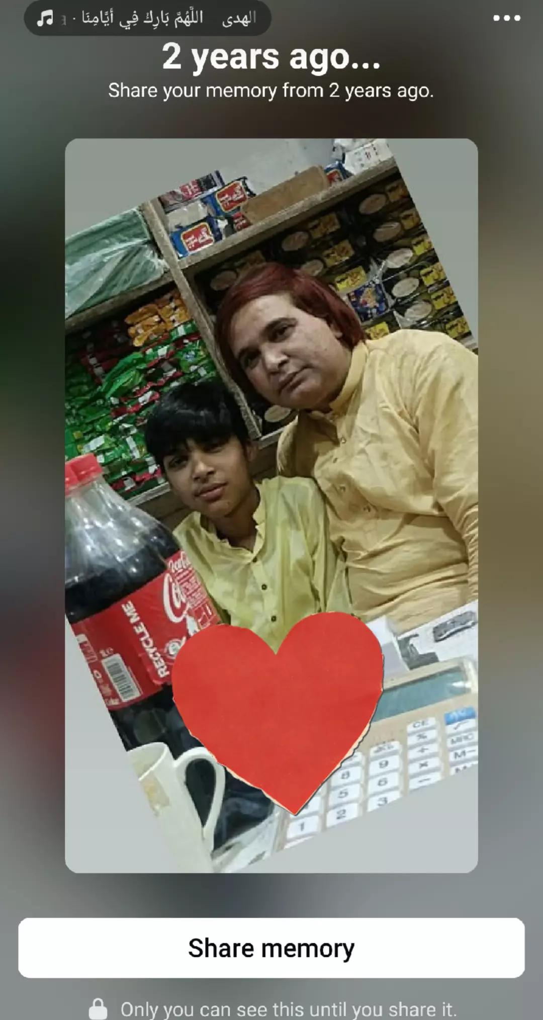 @user1228167704727