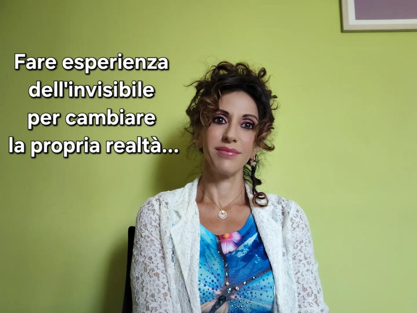 @Nandra Schilirò psicologa