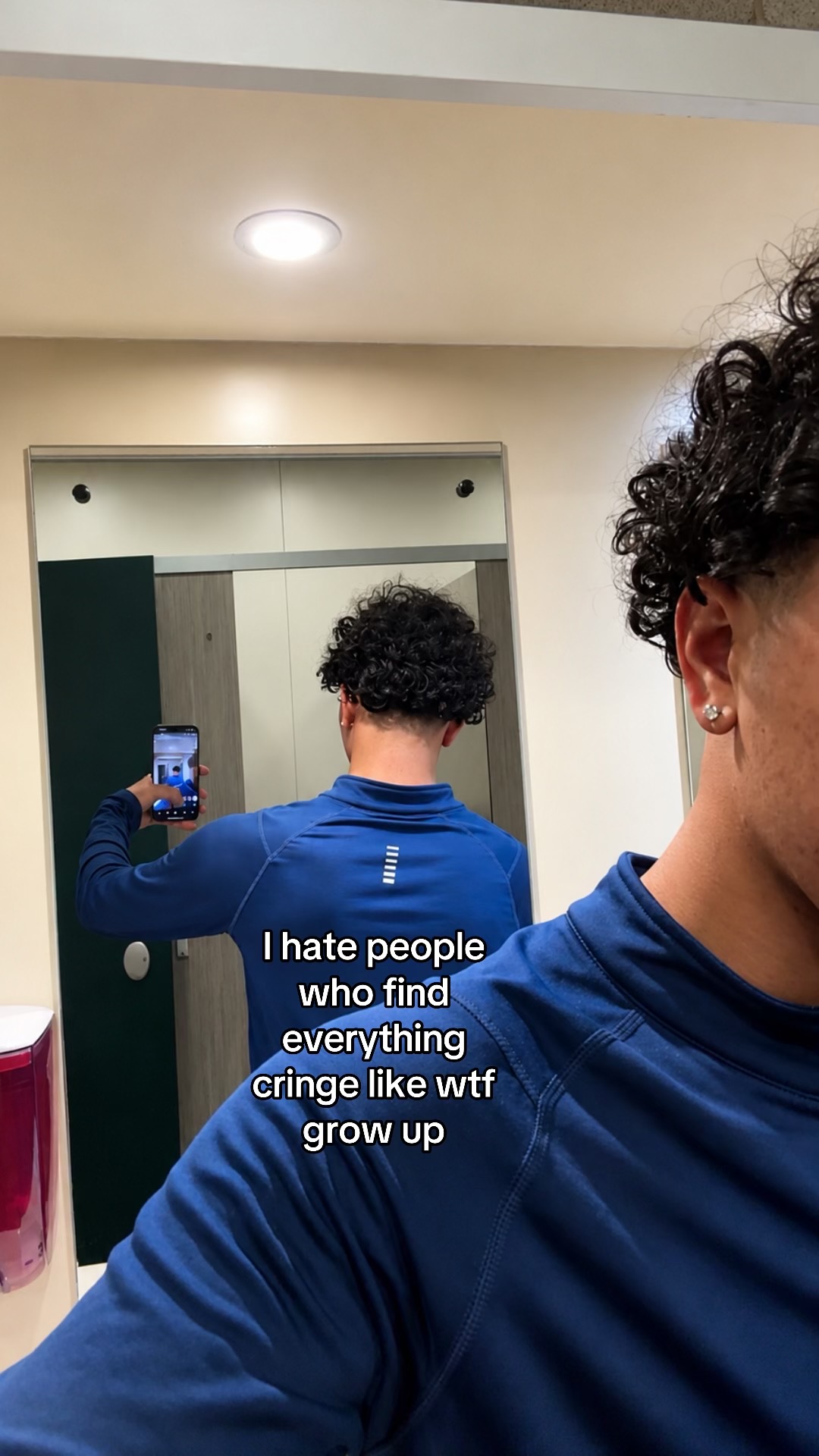 @Ns