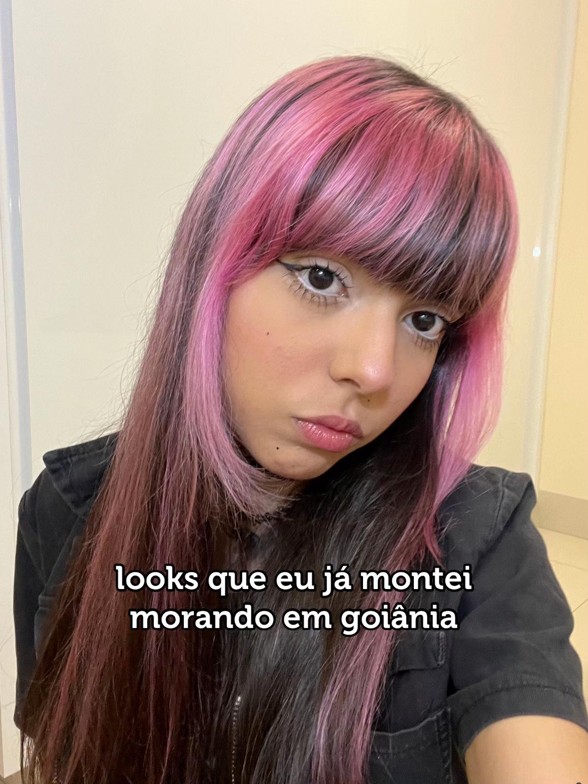 @nana ! 🎀 | vai ver o bts!