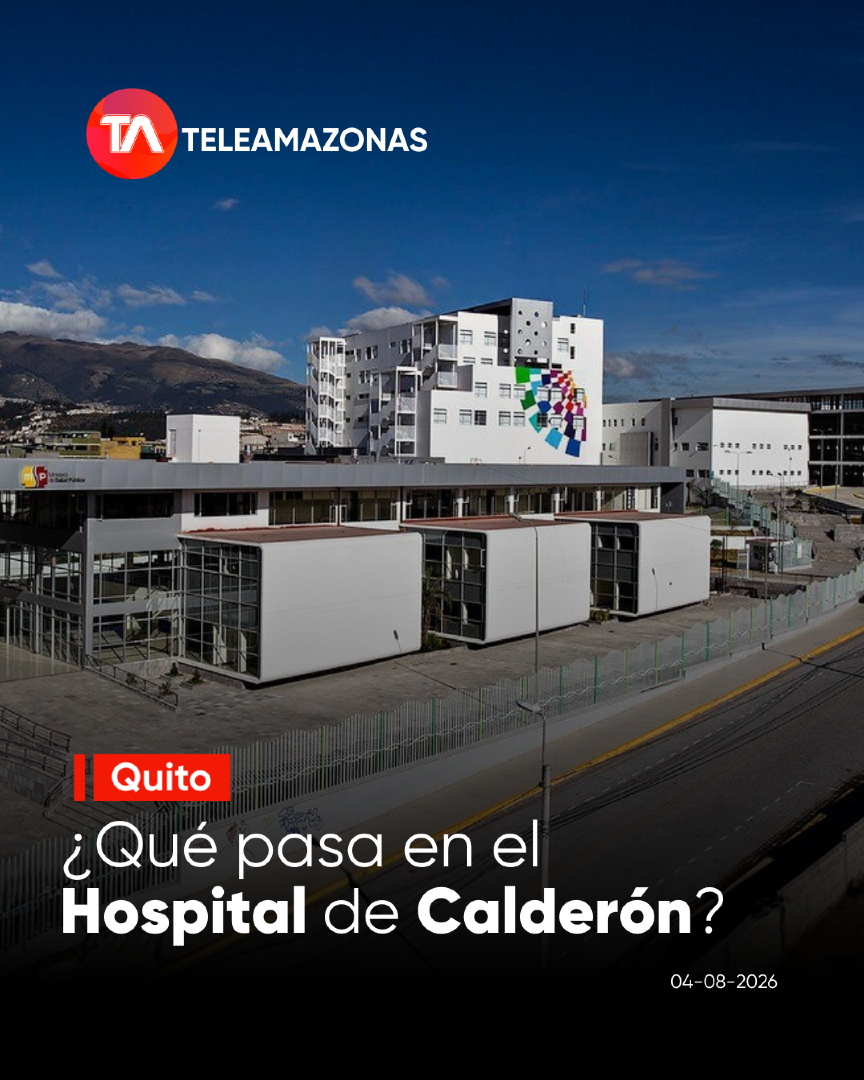 @teleamazonasec