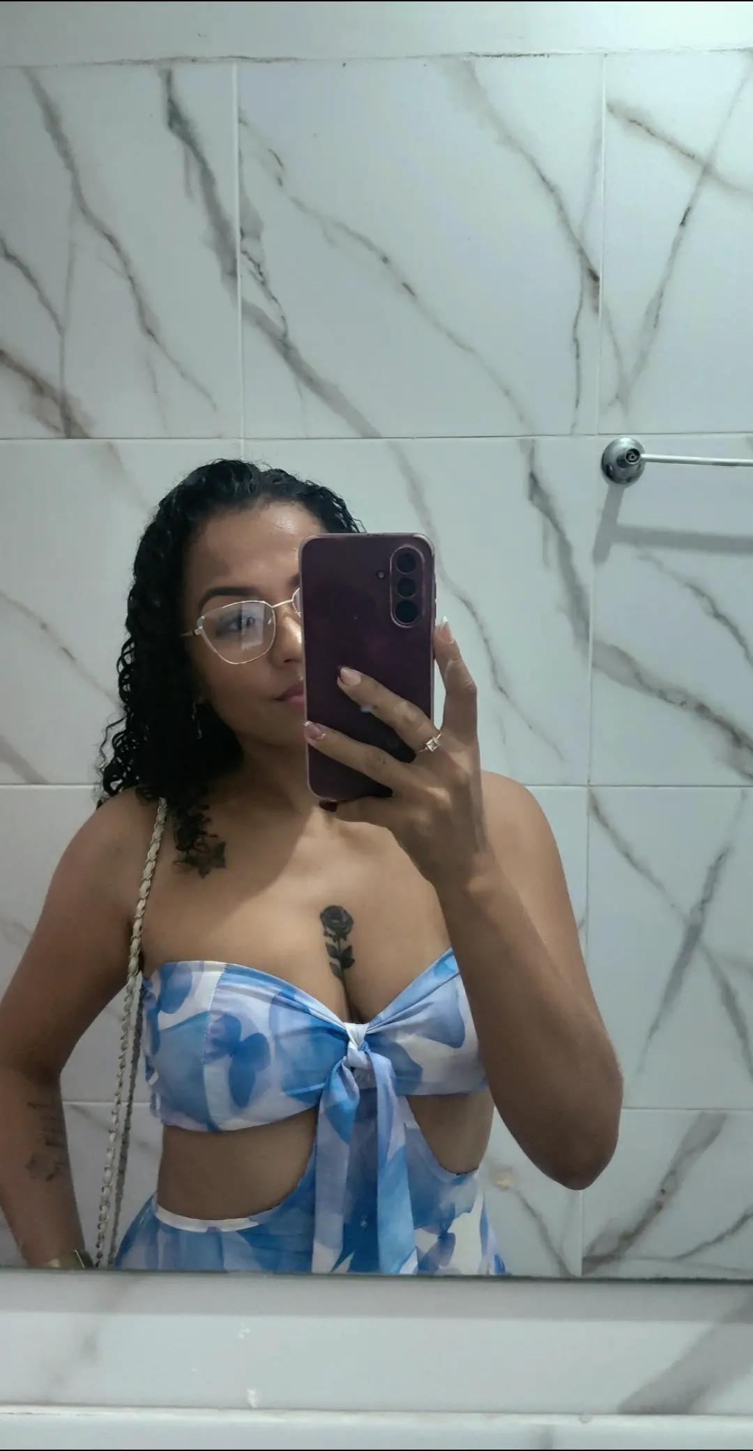 @ellyrodrigues094