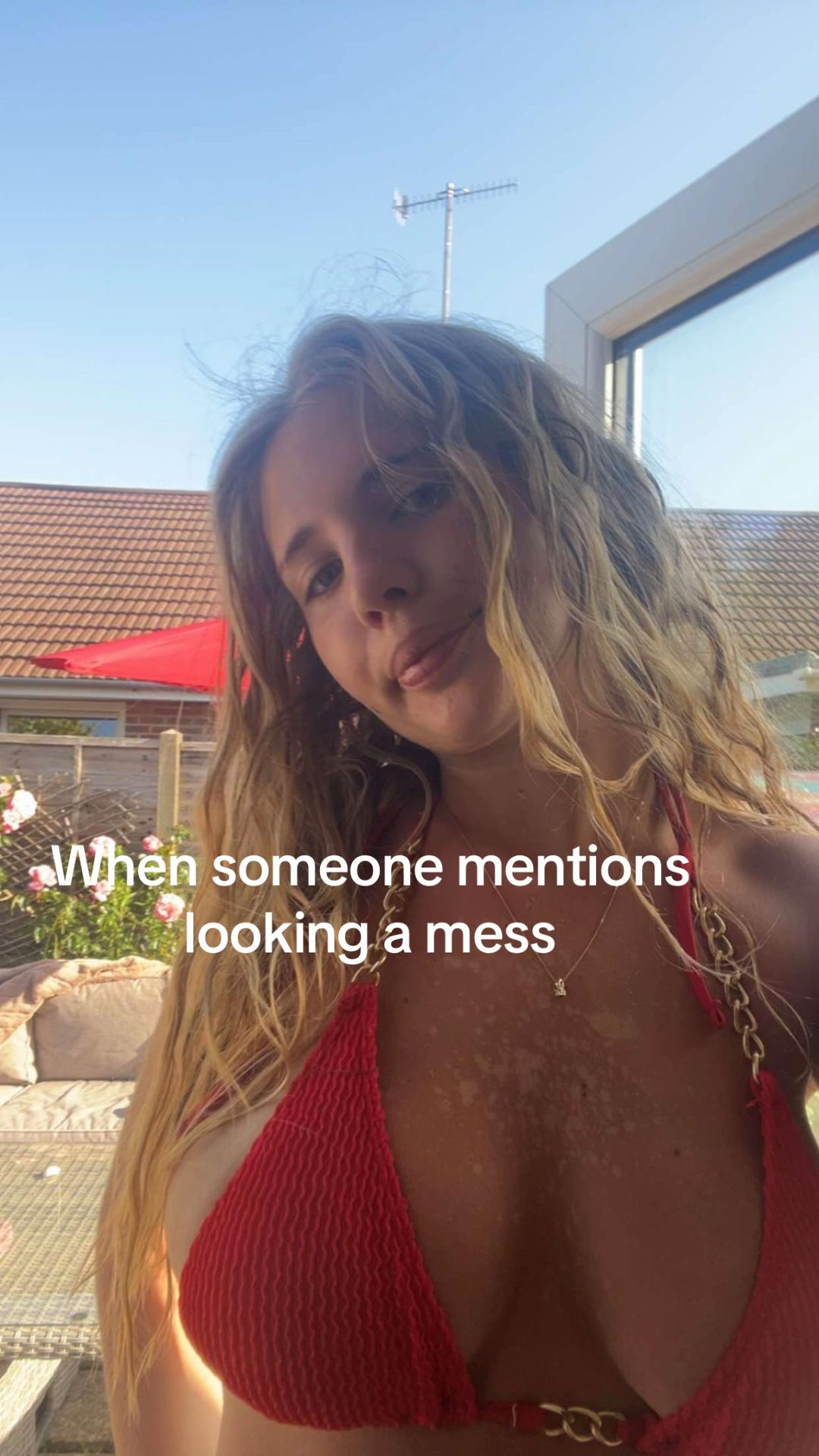 @Madz