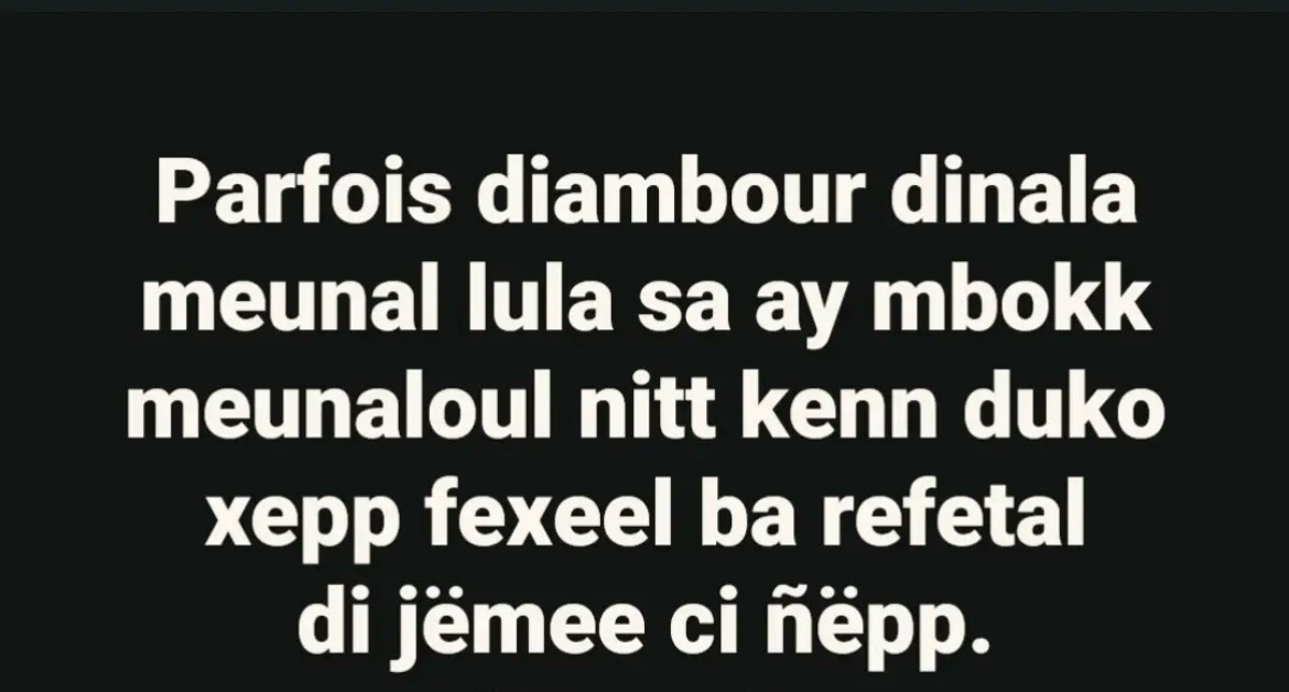 @omzo