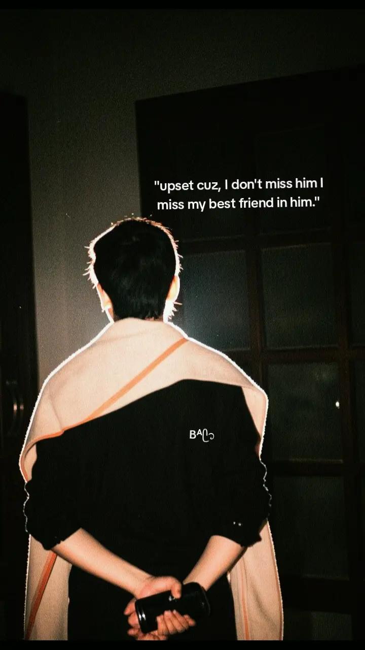 @Bᴬ📝