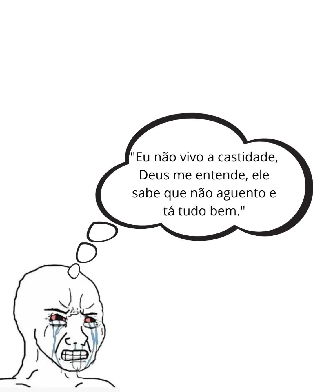 @𝒁𝒂𝒈 𝑪𝒂𝒕𝒉𝒐𝒍𝒊𝒄𝒖𝒔 🏴