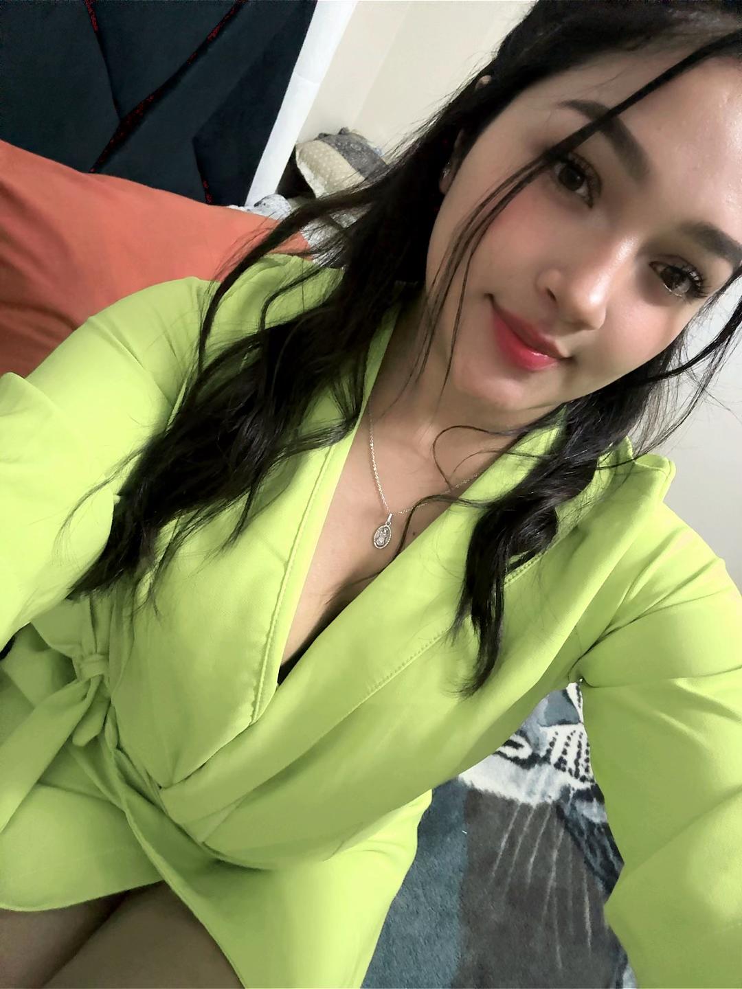 @Nayeli🦋