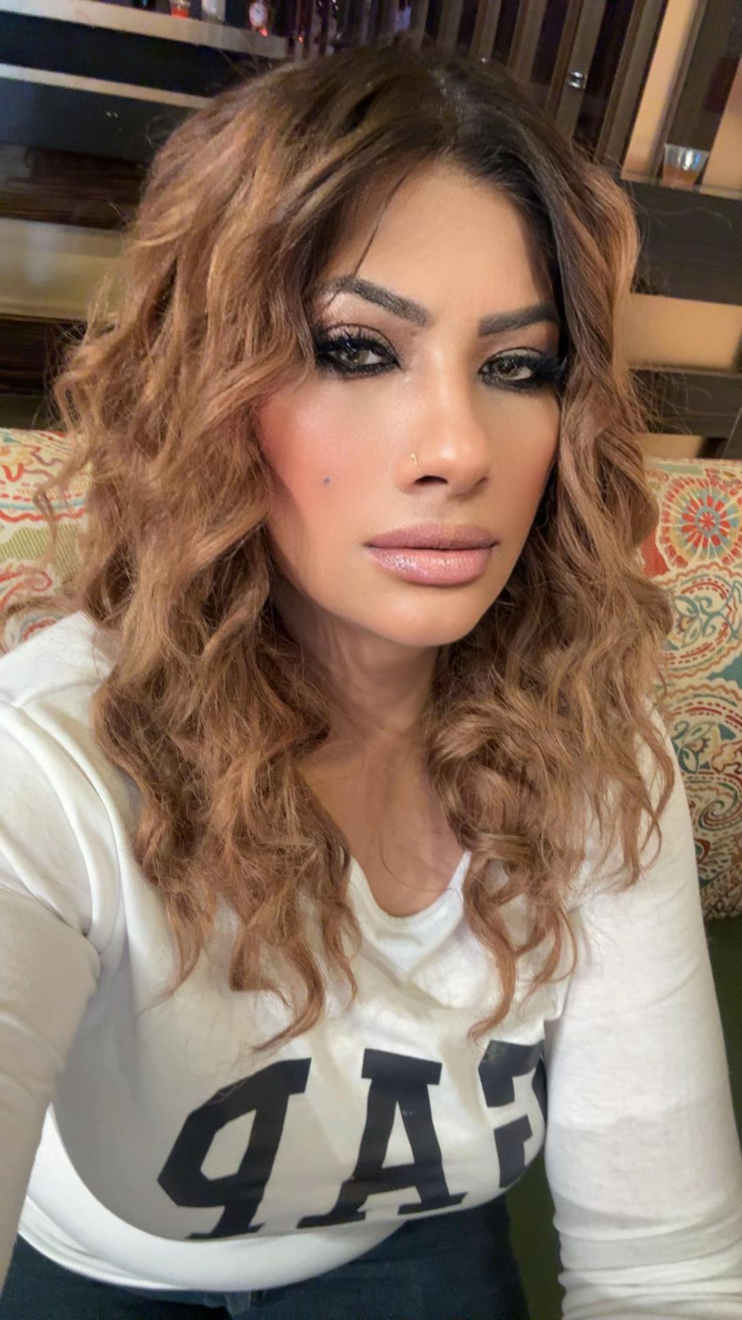 @Smile🧿with🧿Asees🧿1111