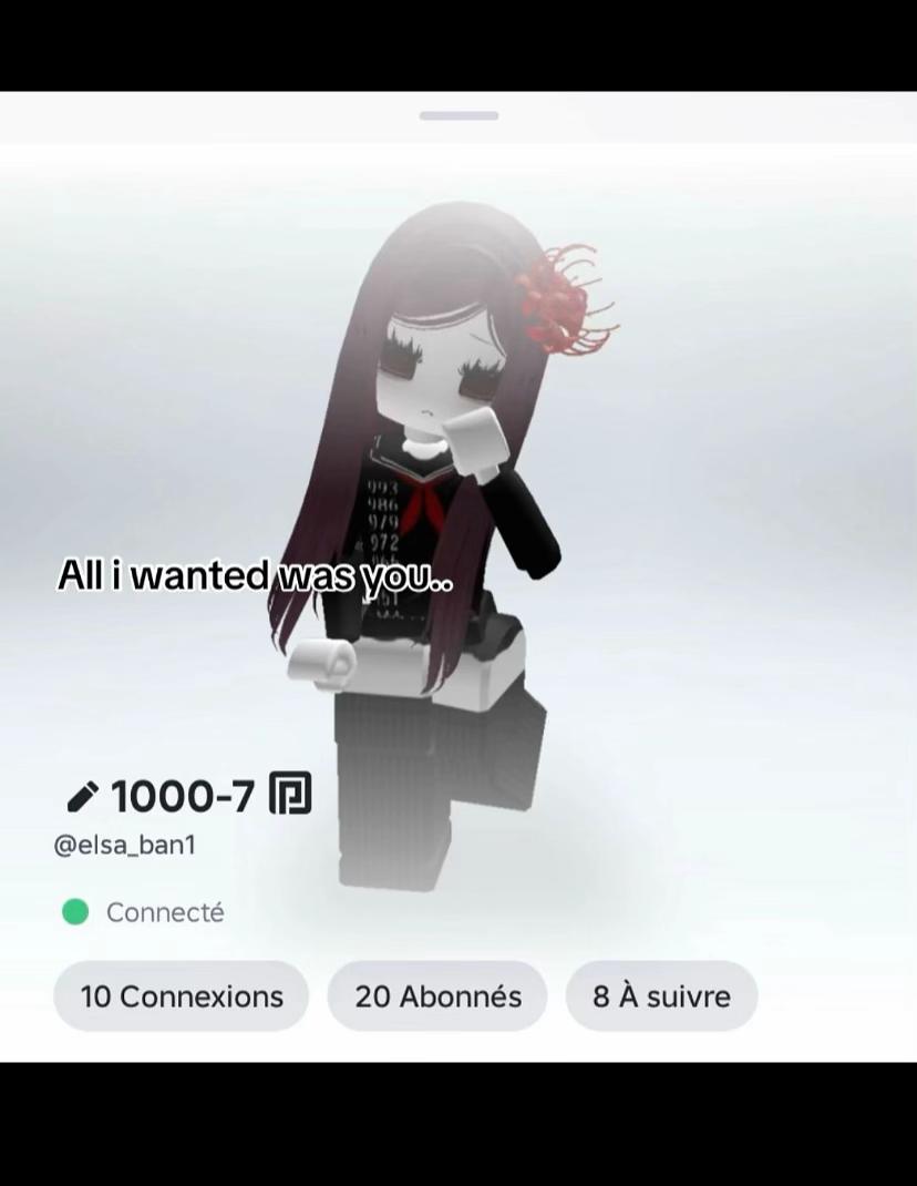 @𝓢𝓸𝓾𝓴𝓲