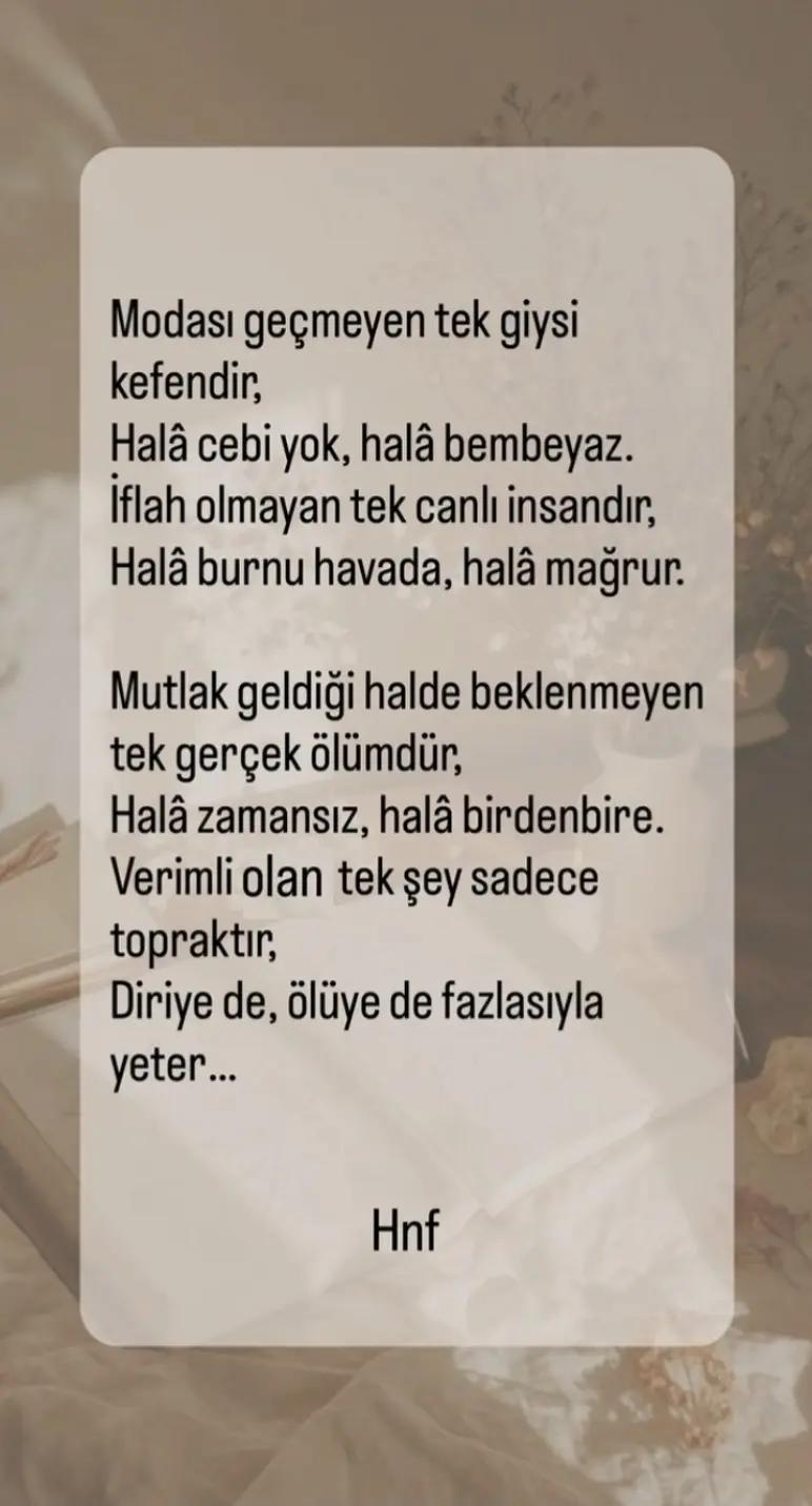 @Fatma Güzelaydın
