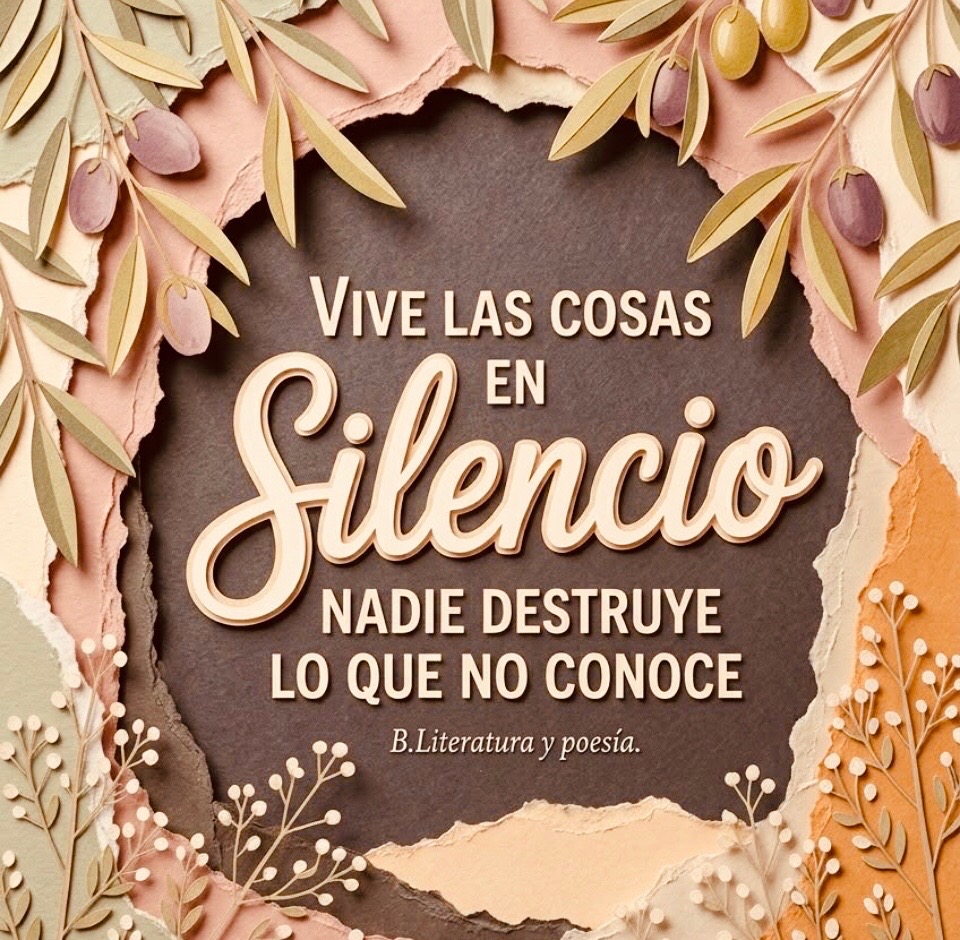 @brujiarcos
