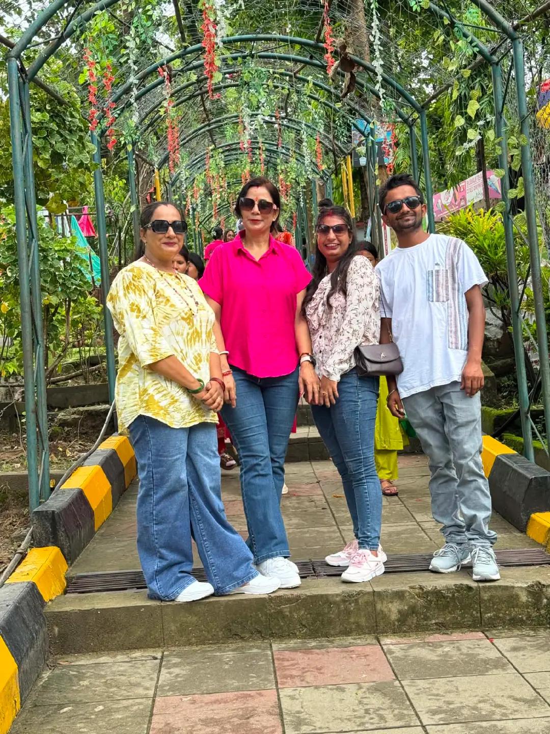 @Durga regmi,pandey