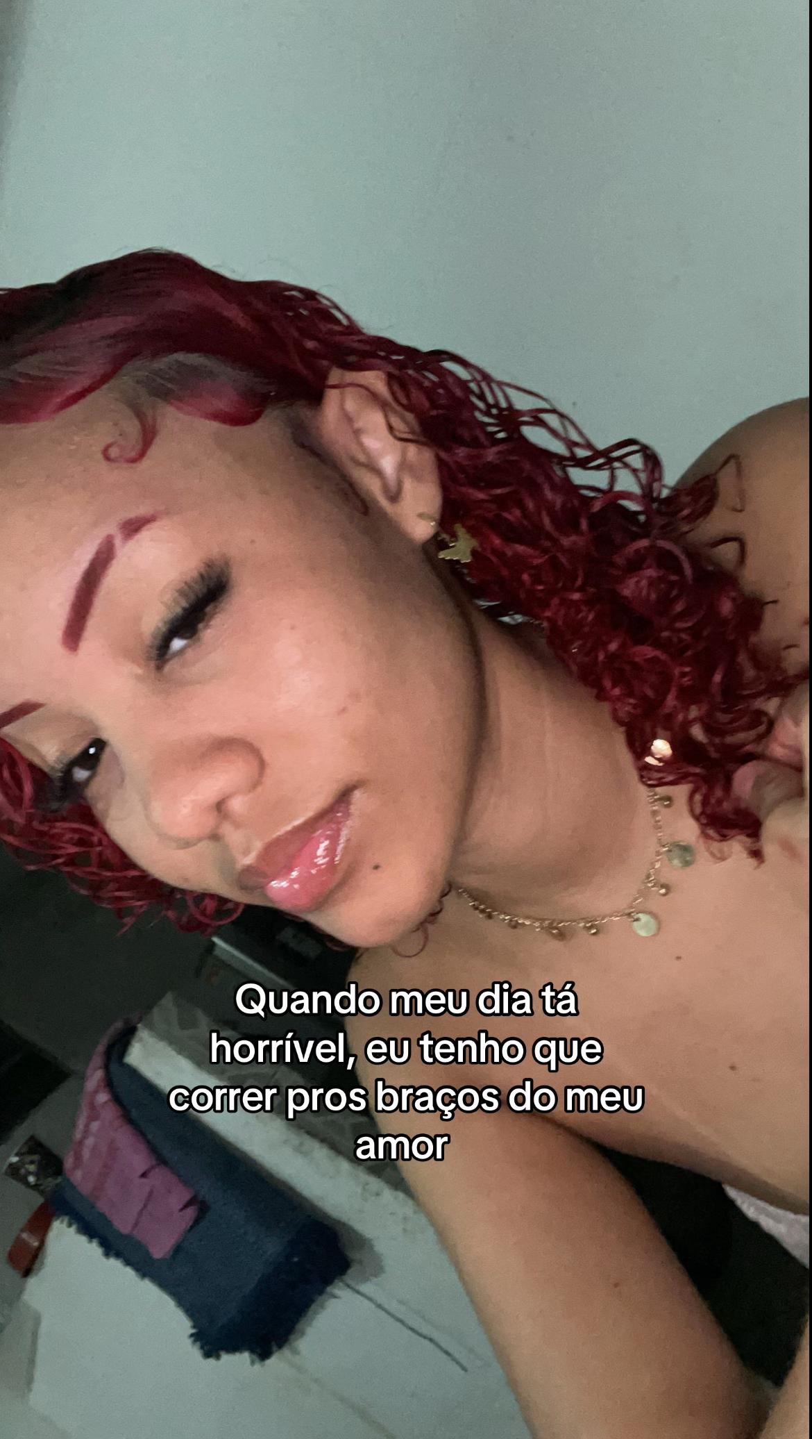@🍓