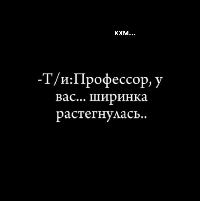 @sseeverus_@