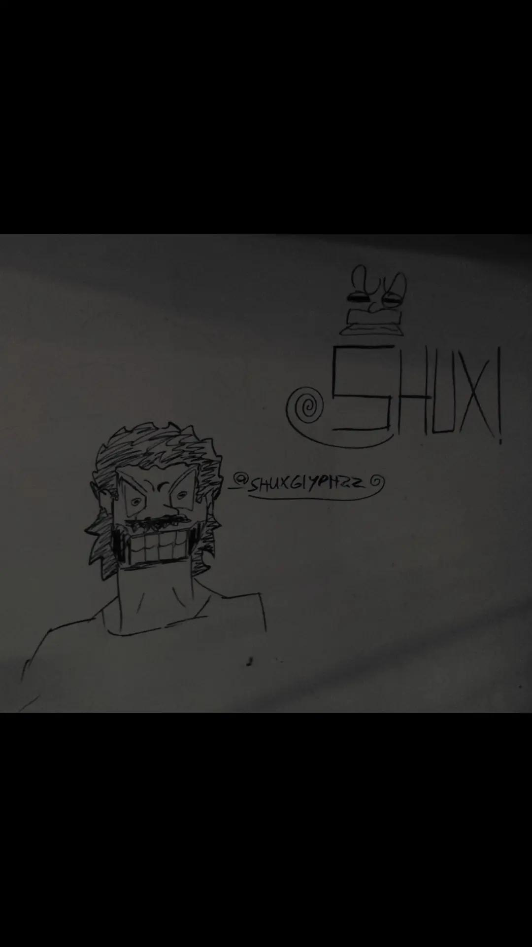 @shuxglyphzz