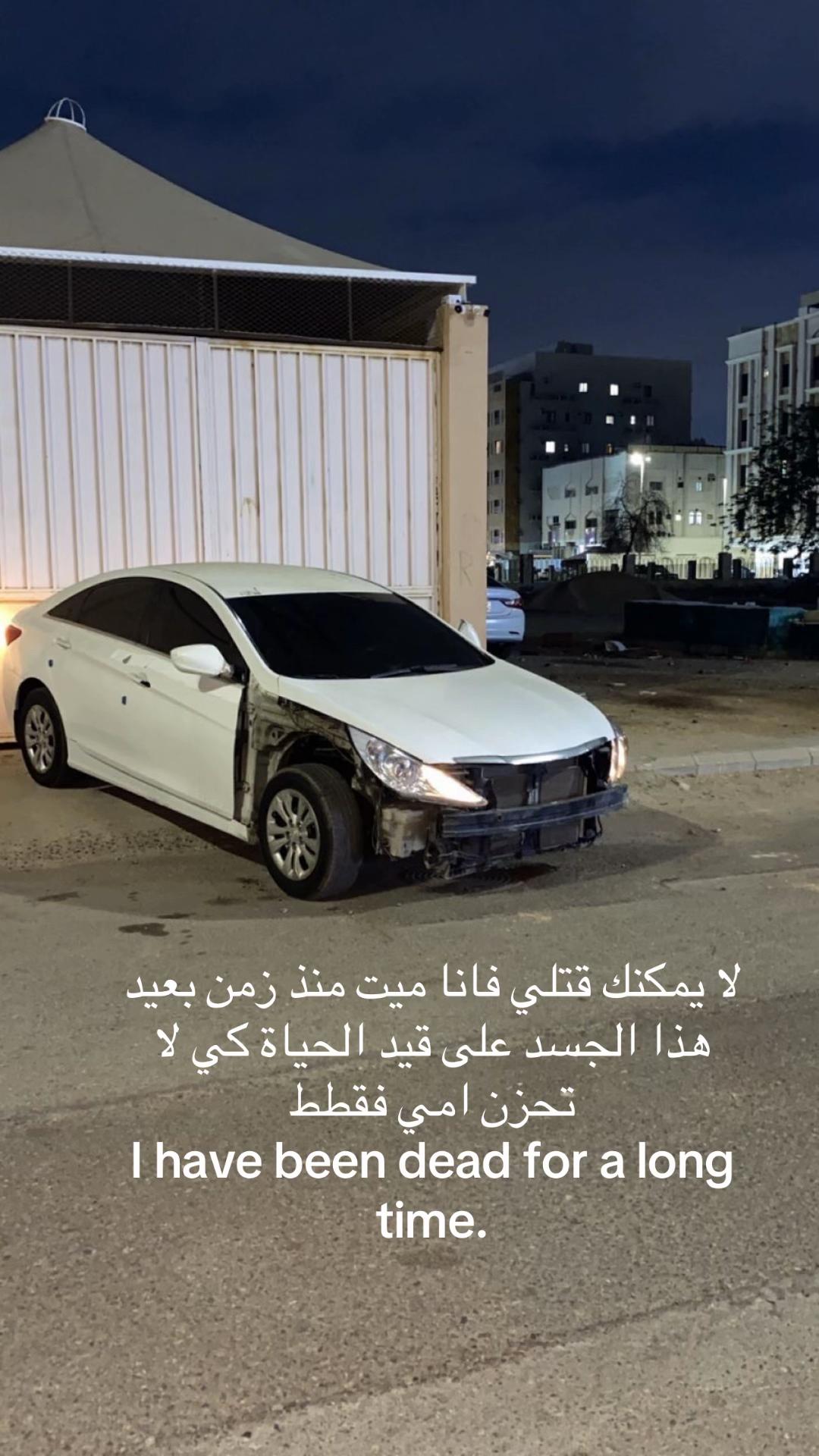 @213A🧞