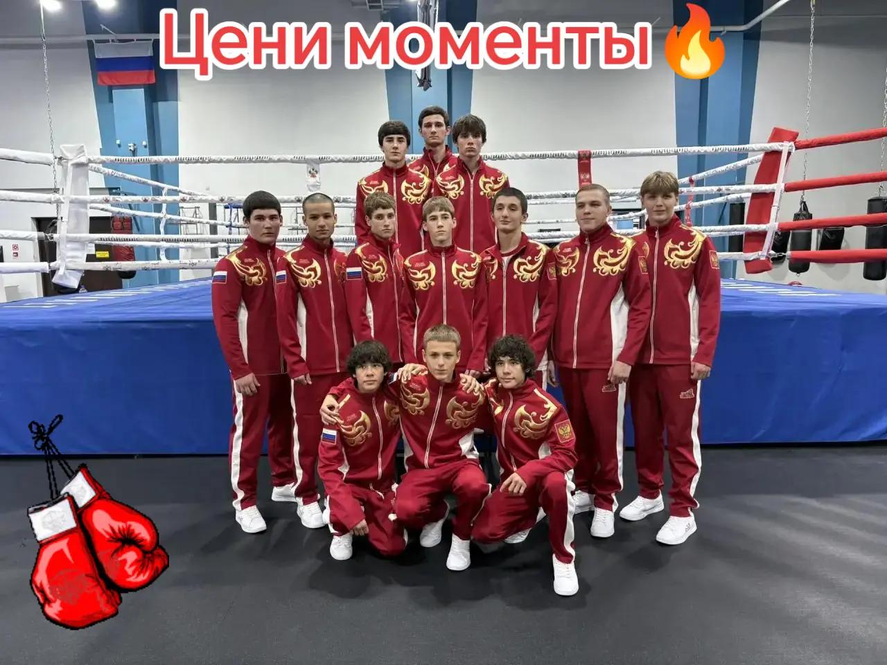 @❤️ℂ𝕒𝕖𝕝𝕖𝕤𝕥𝕚𝕤❤️