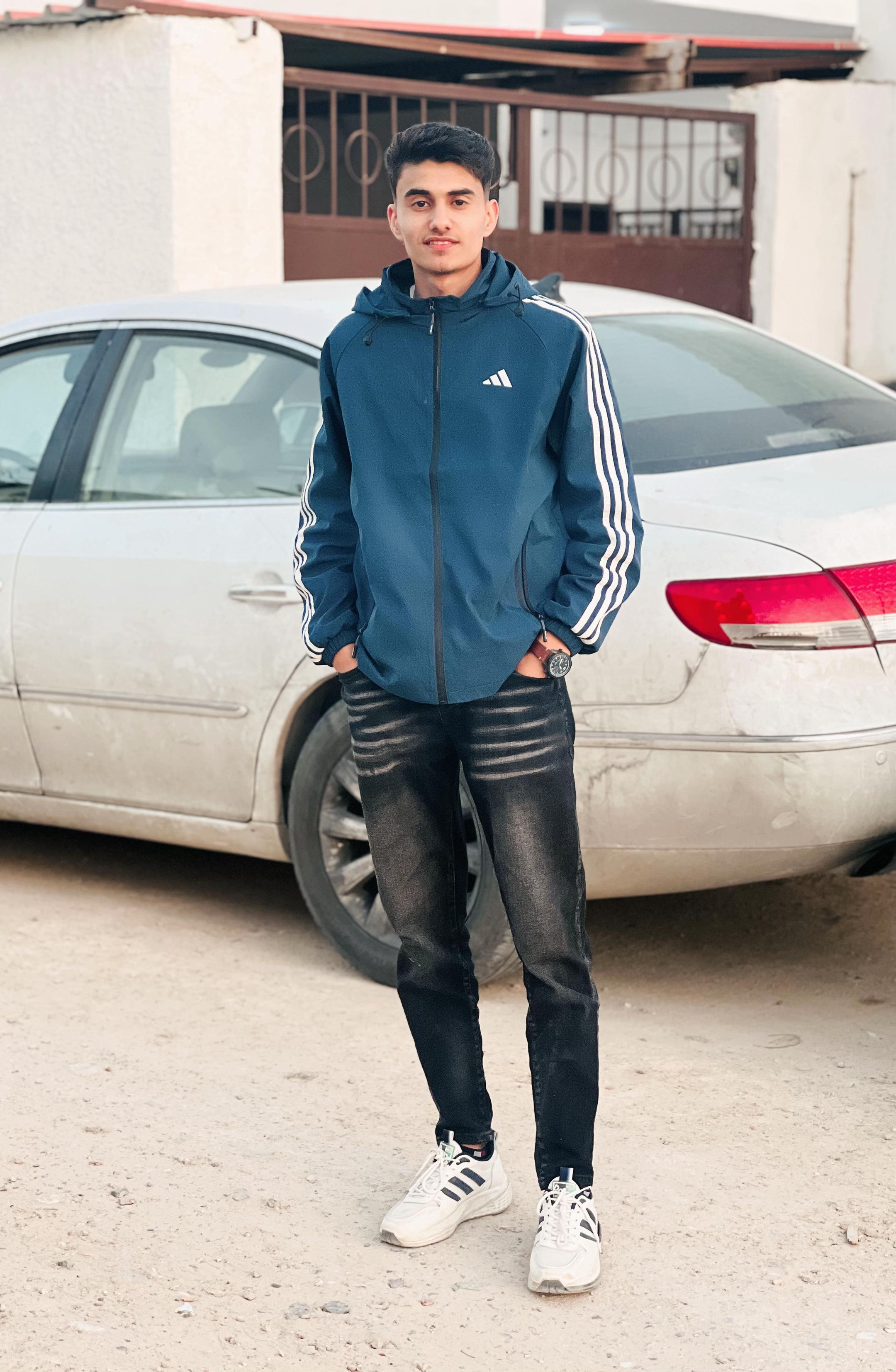 @Abdo MĦ💎🦅