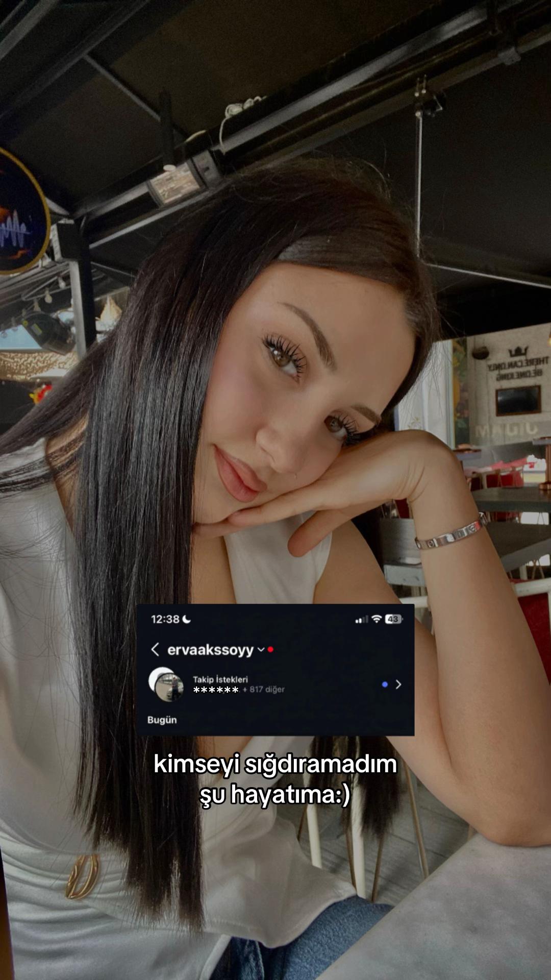 @๐ธ๐๐ฃ๐ ๐ด๐๐ ๐๐ฆ