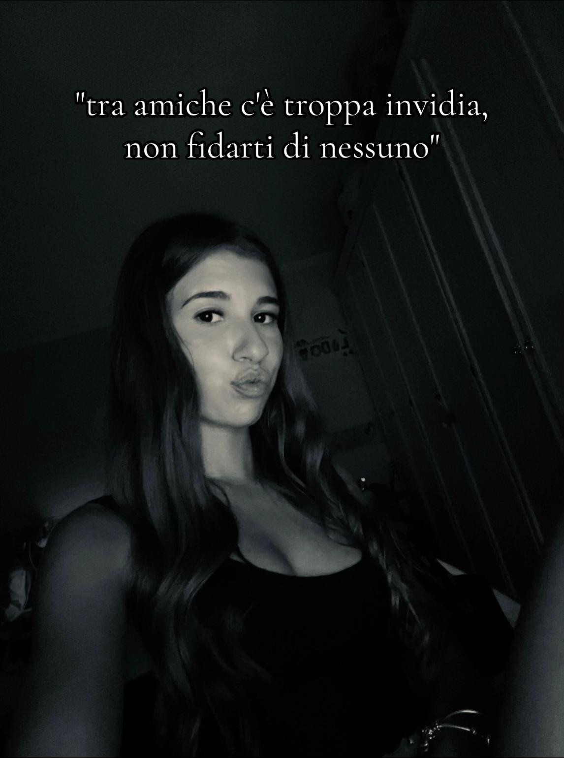 @lucreziaa