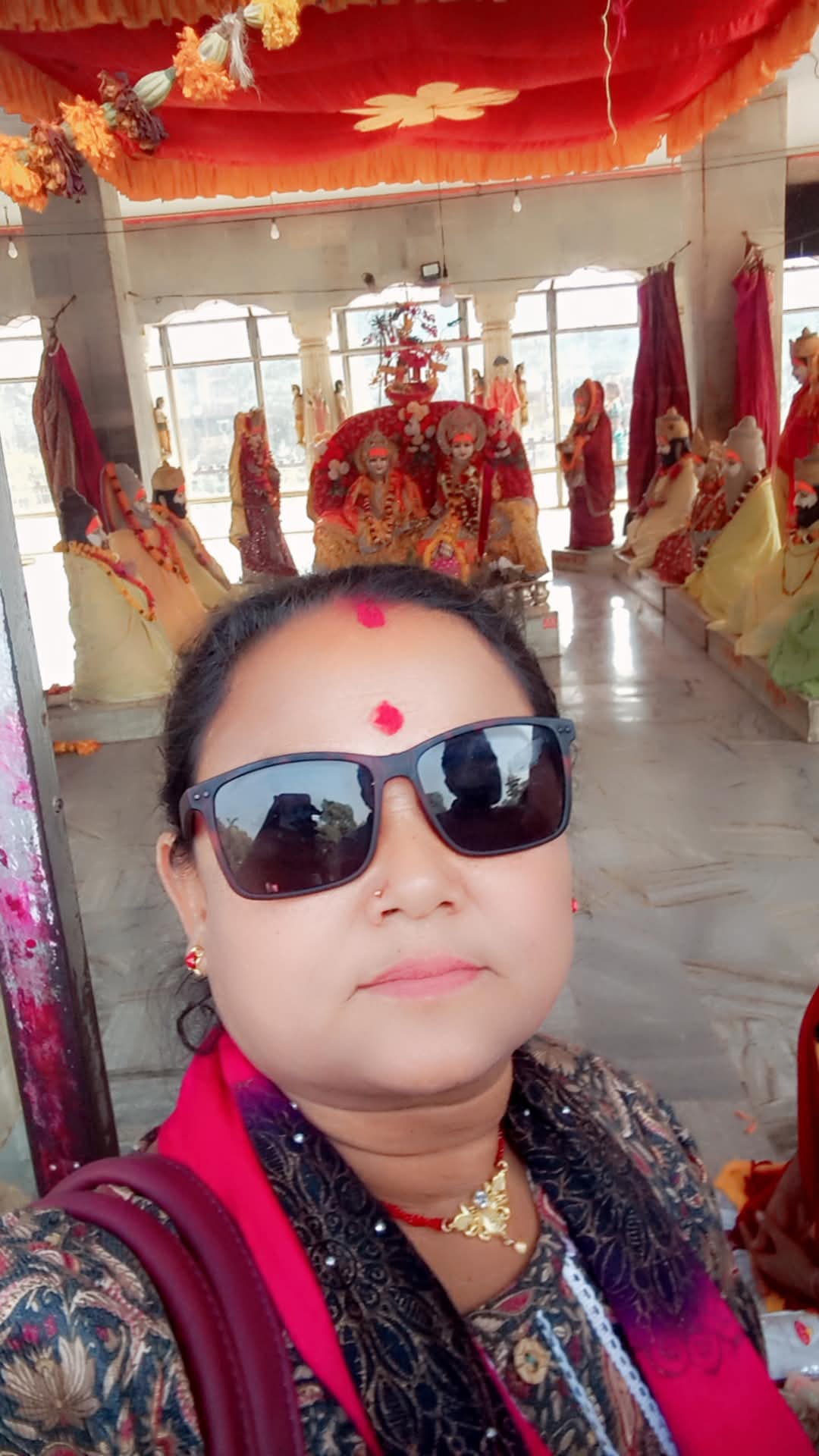 @sanu kanxi
