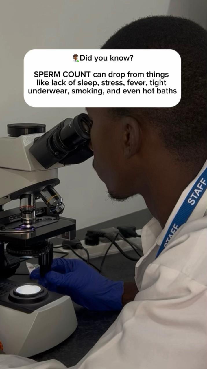 @askyourscientist 🧑🏾🔬🧬