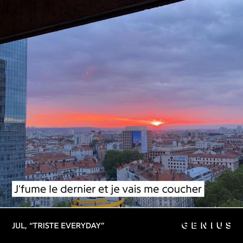 @nedoutepas691