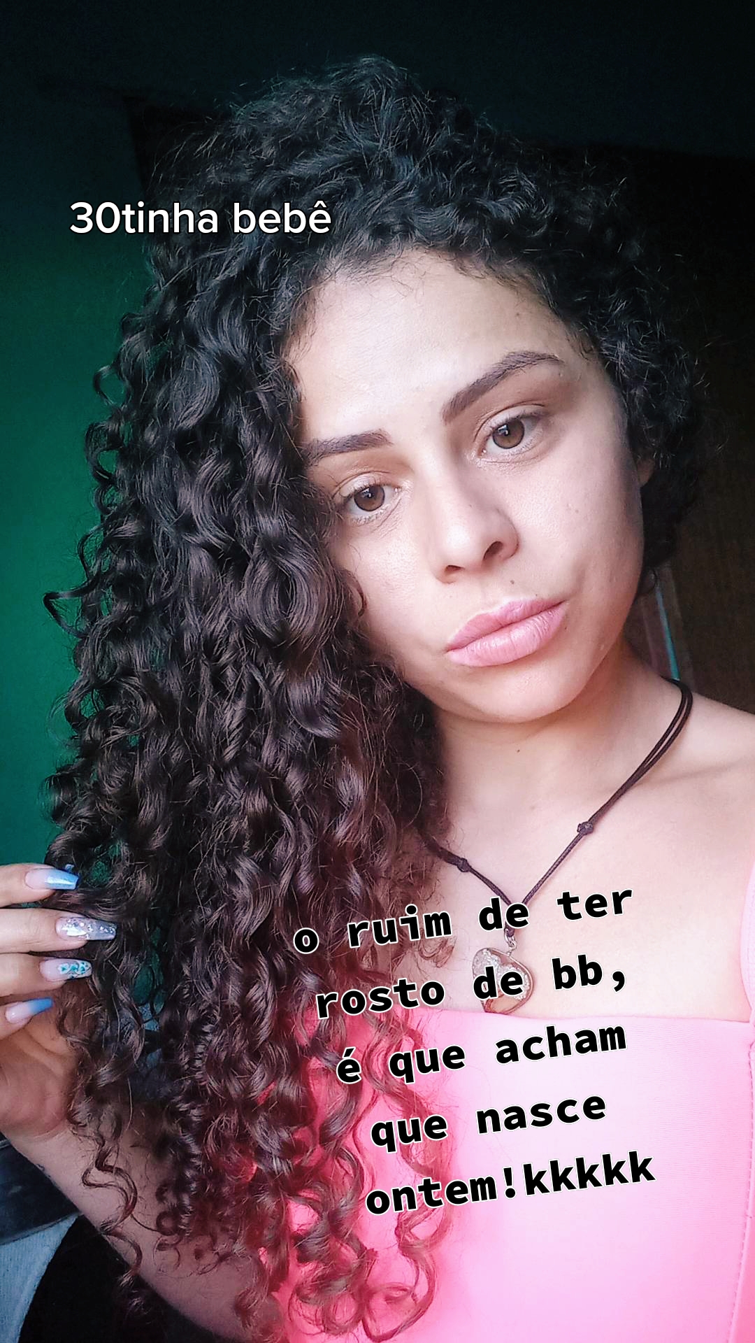 @bruxa ✨🌈