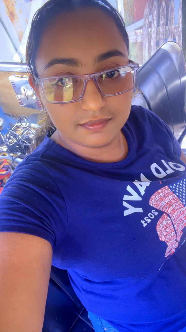 @🌻💐princessashmine27💐🌻