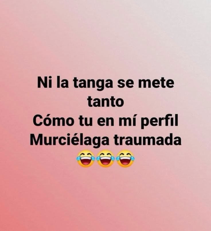 @💫Ruby🧢📿