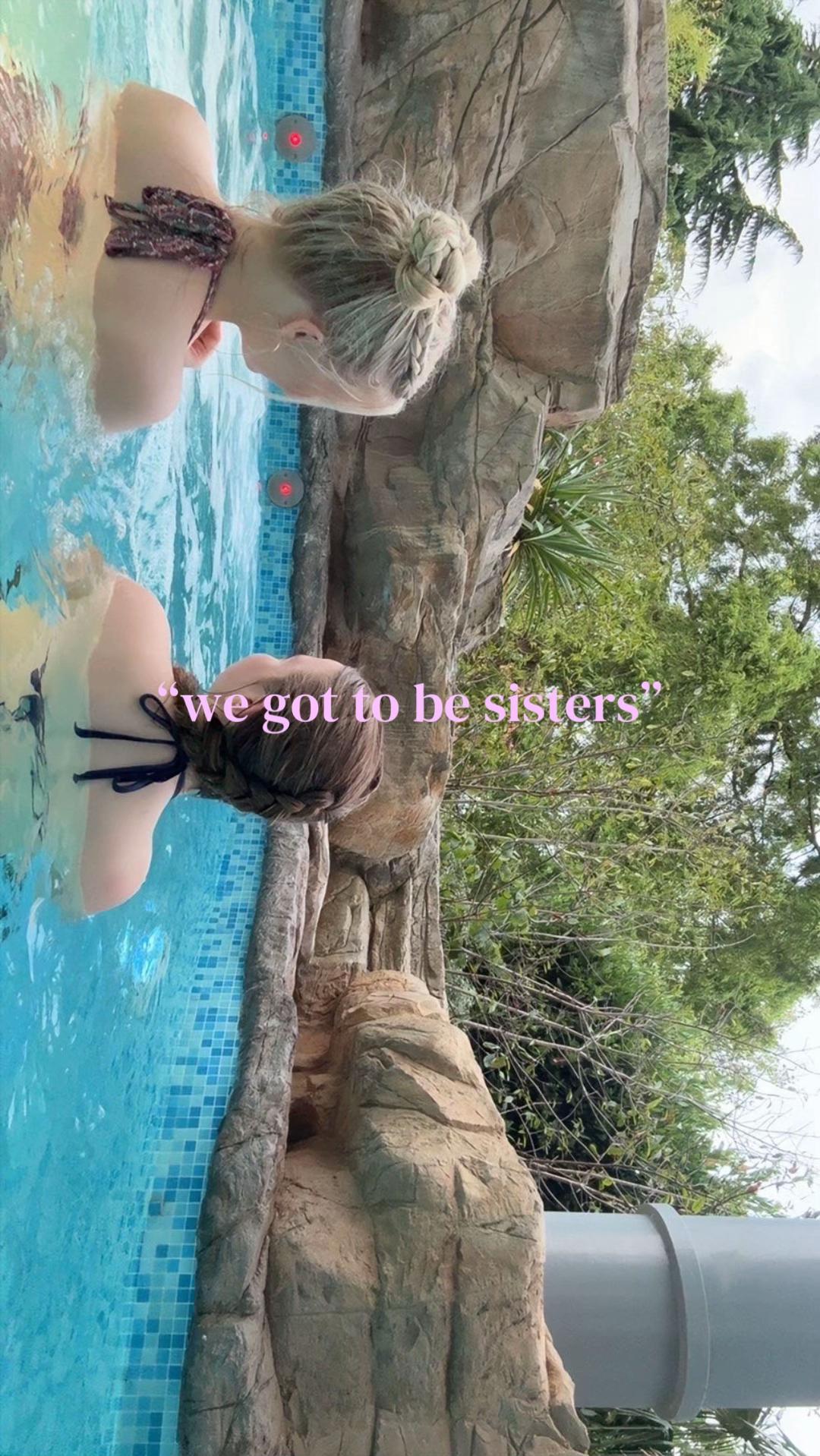 @🤍🤍