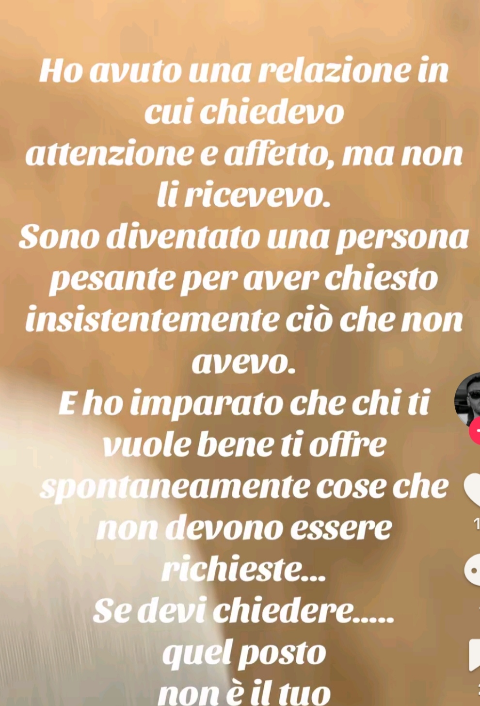 @Lulù 81