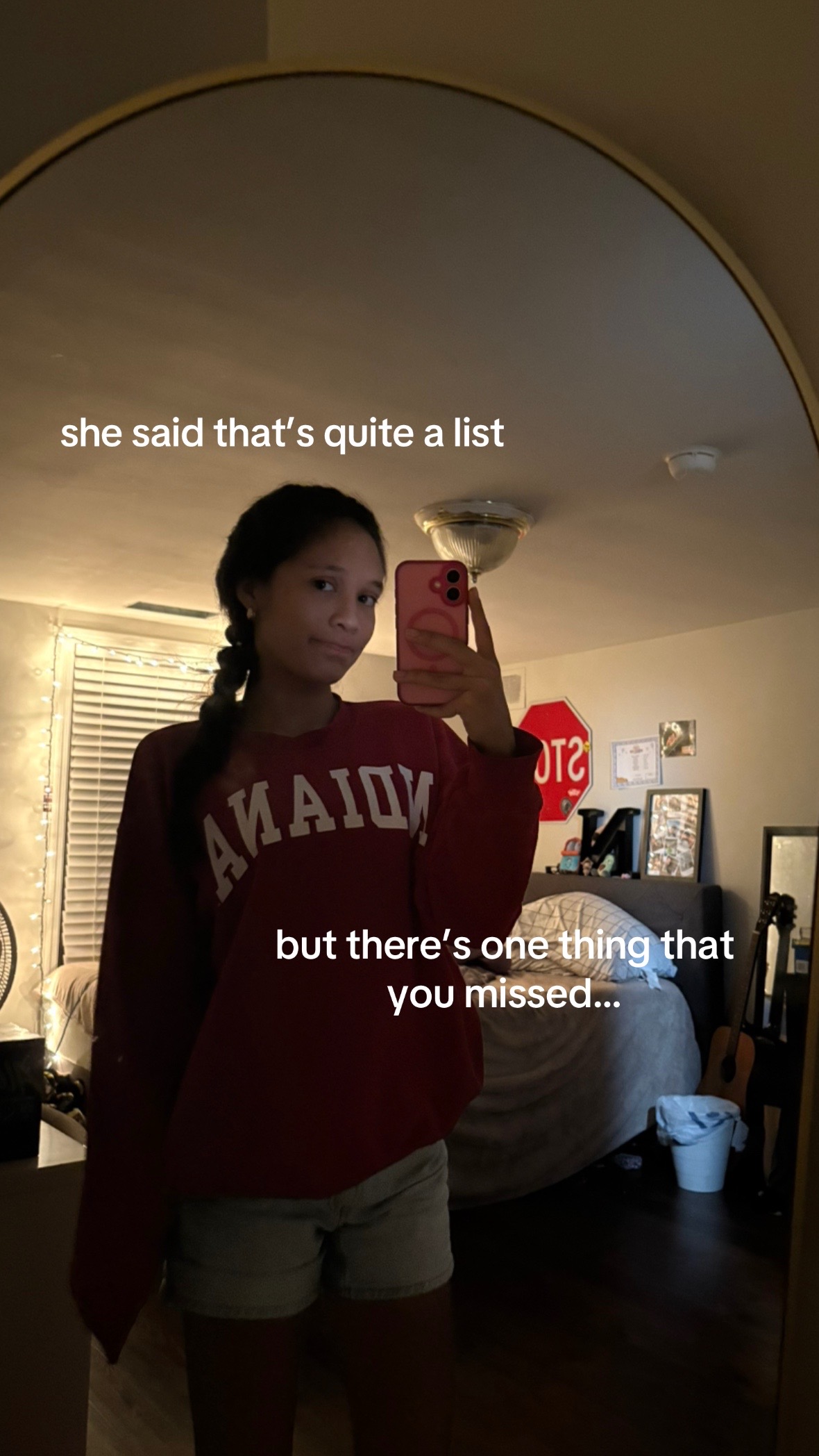 @helomynameisnatalie