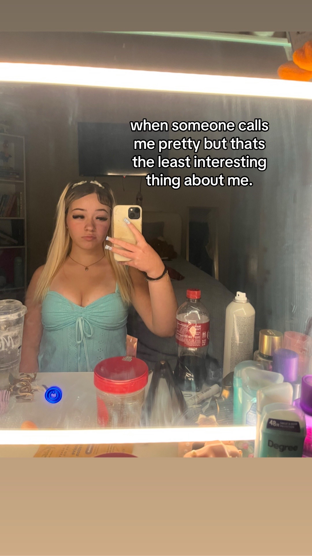 @𝒸𝓁𝑜𝒾𝑒𝑒ꨄ.