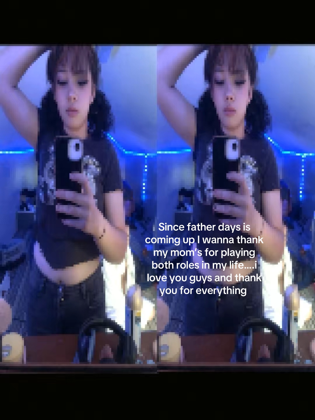 @༒ Alli ༒