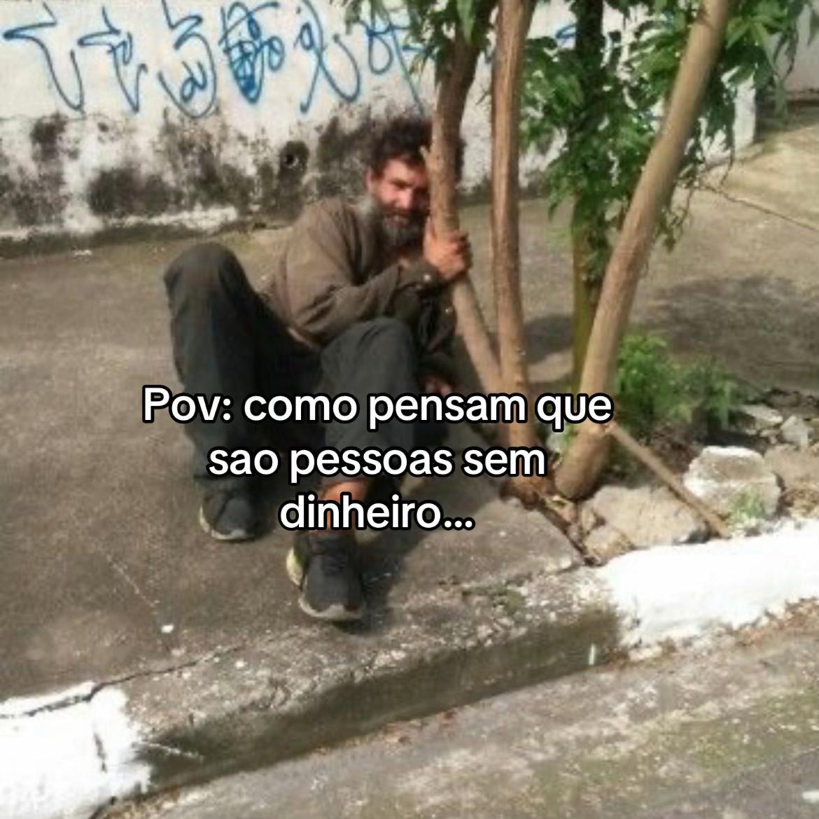 @satzxfivem_
