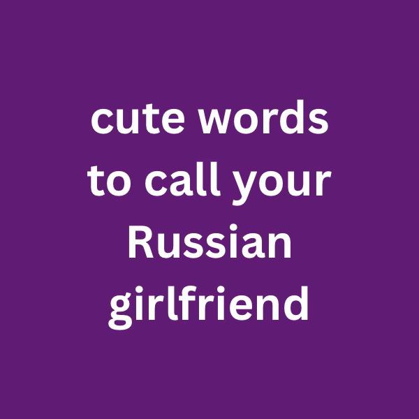 @russian.so.easy