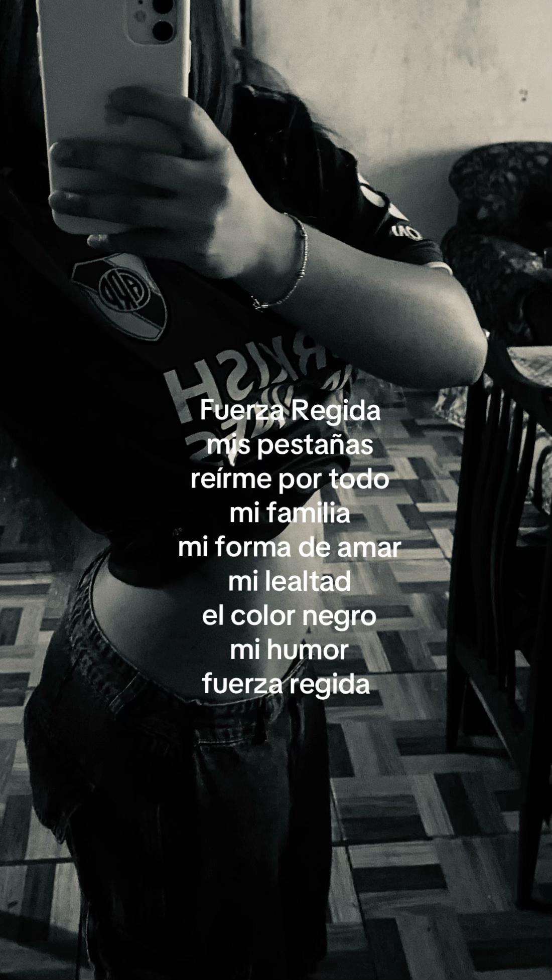@Jajajami 📿