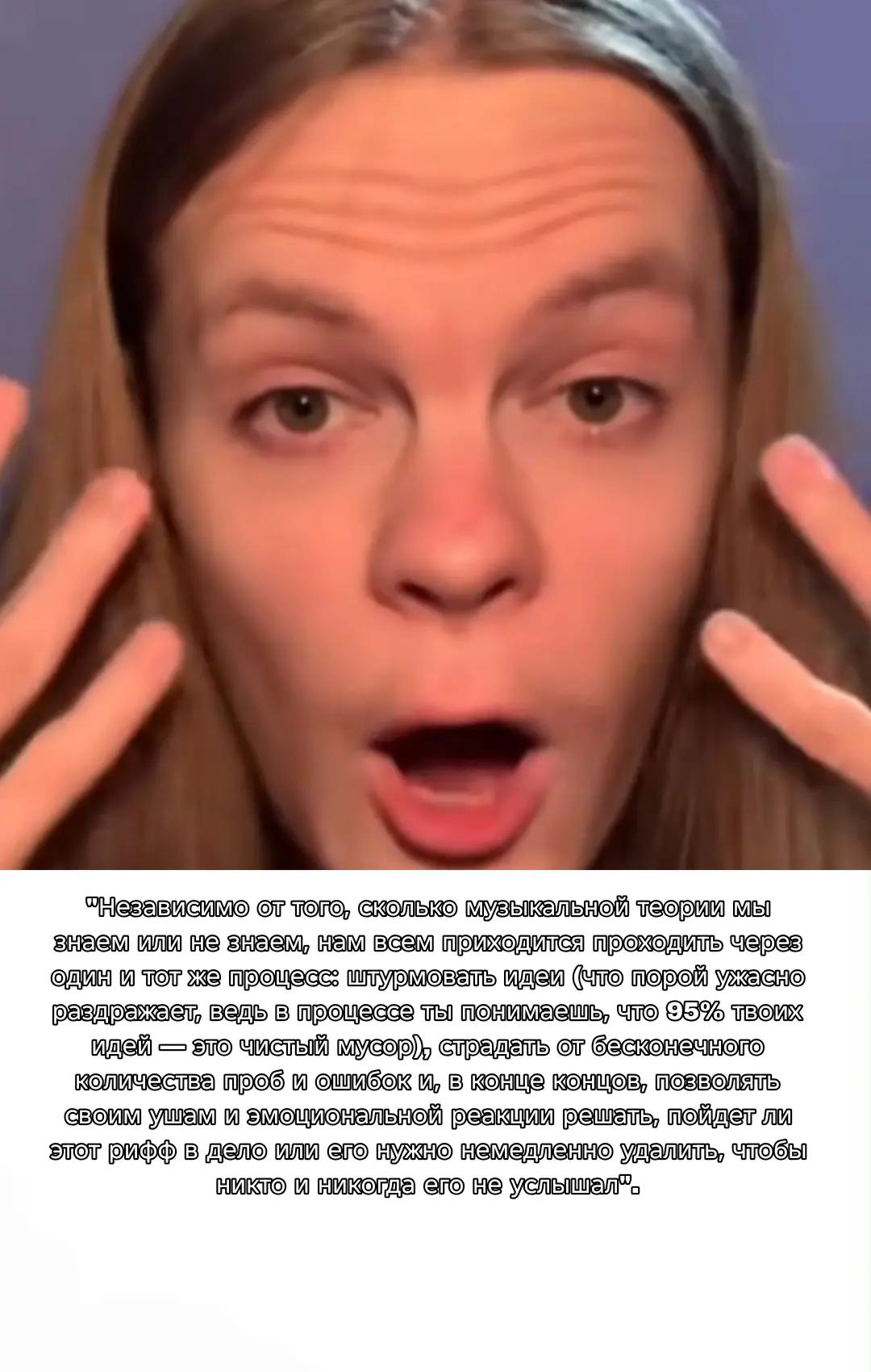 @Egs0v0/Massacrüs