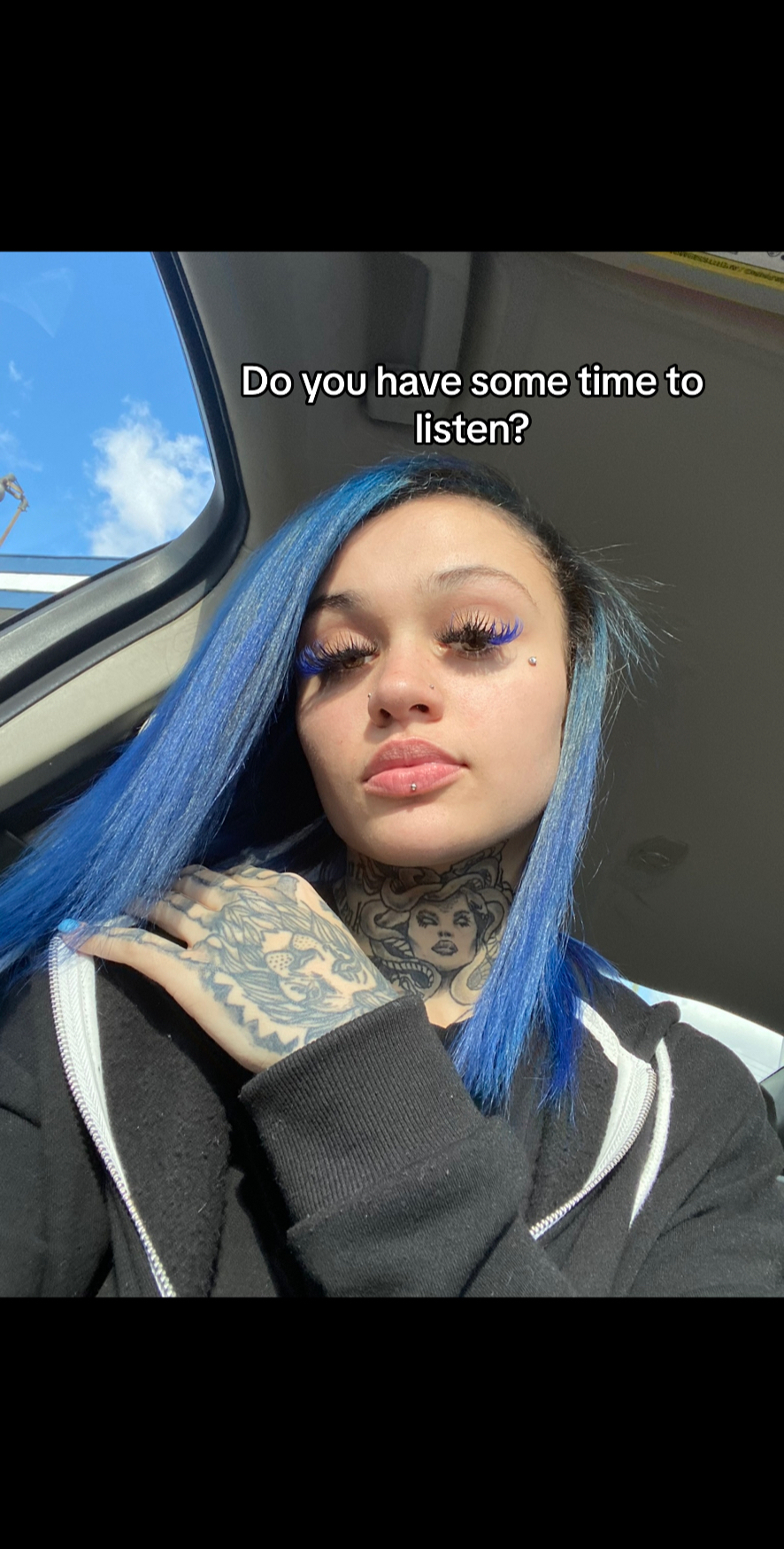 @Klattooo