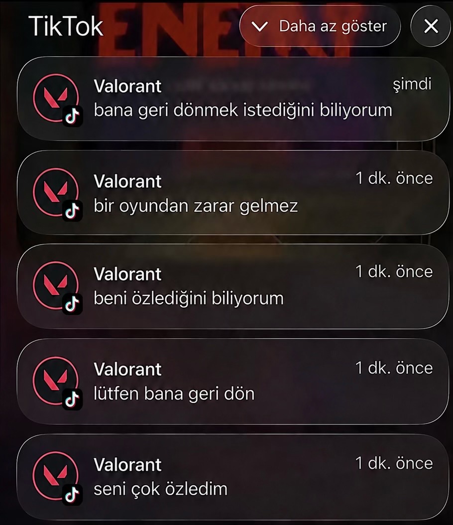 @Harunvlr