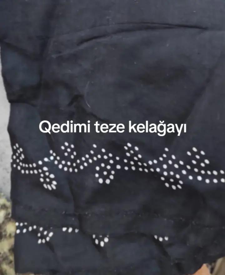 @qedimi eşyalar