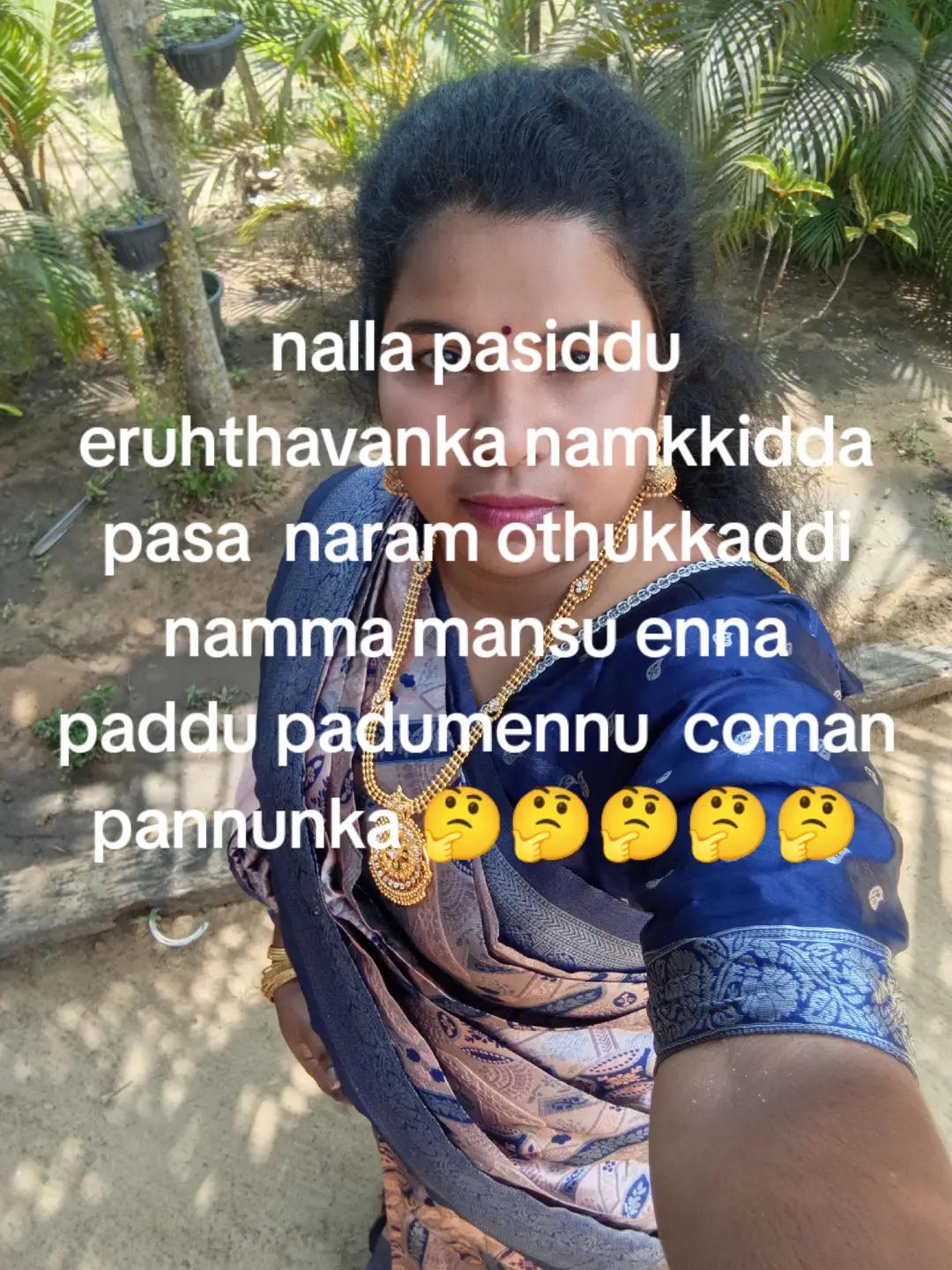 @❤️dila❤️