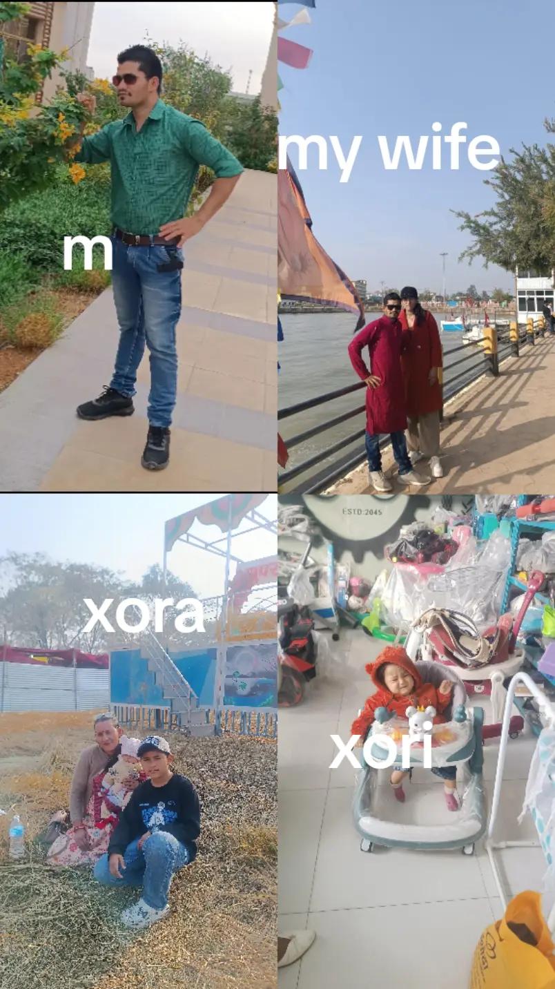 @mohan singh