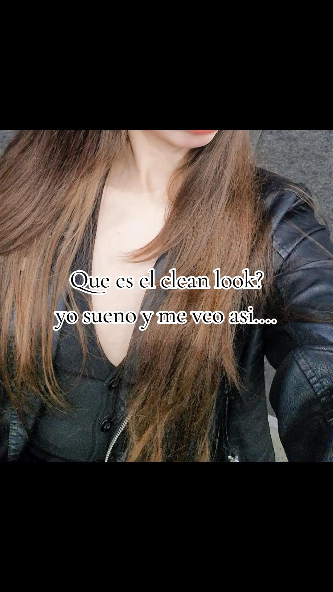@✿Andrea✿