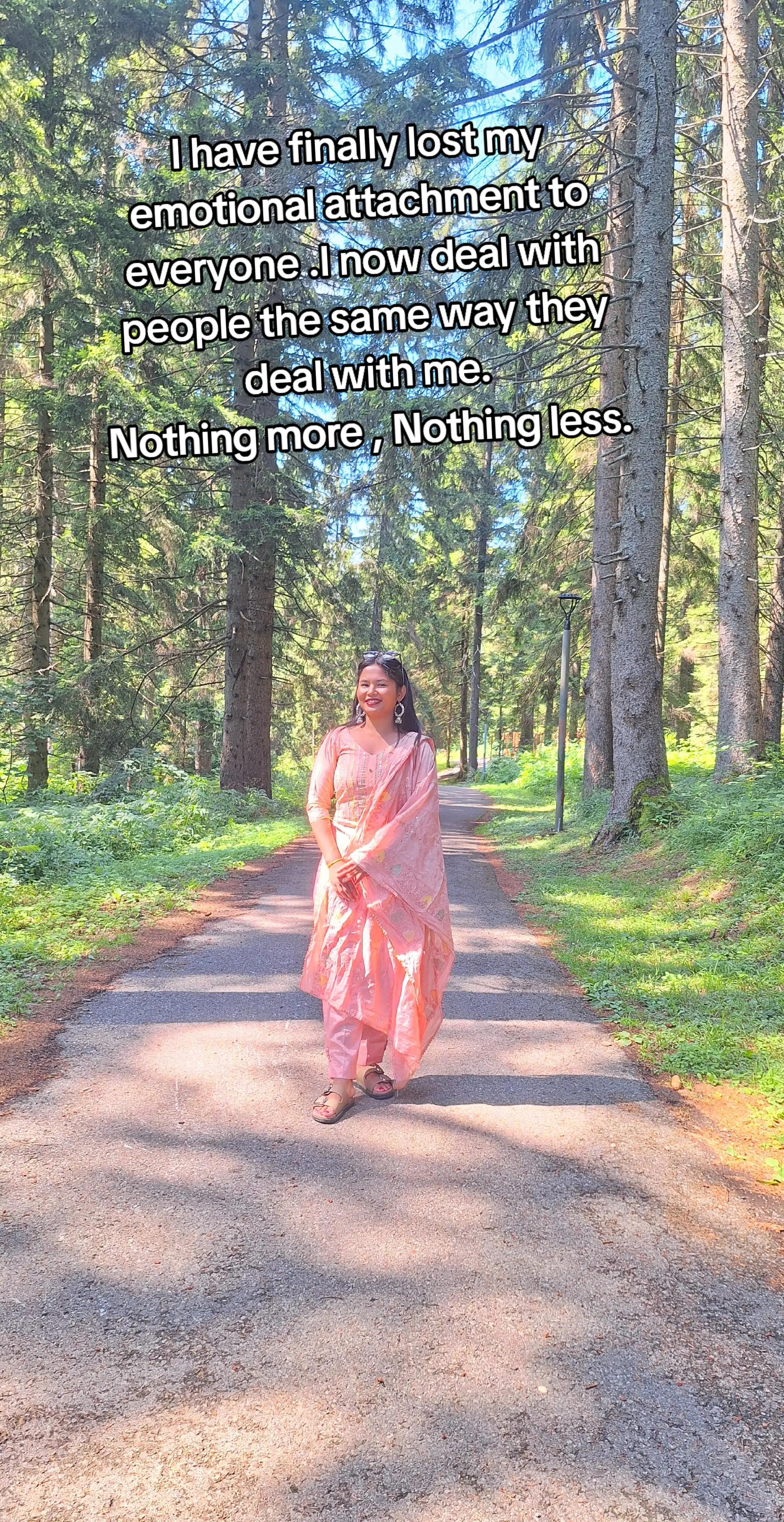@Sabita Sabi