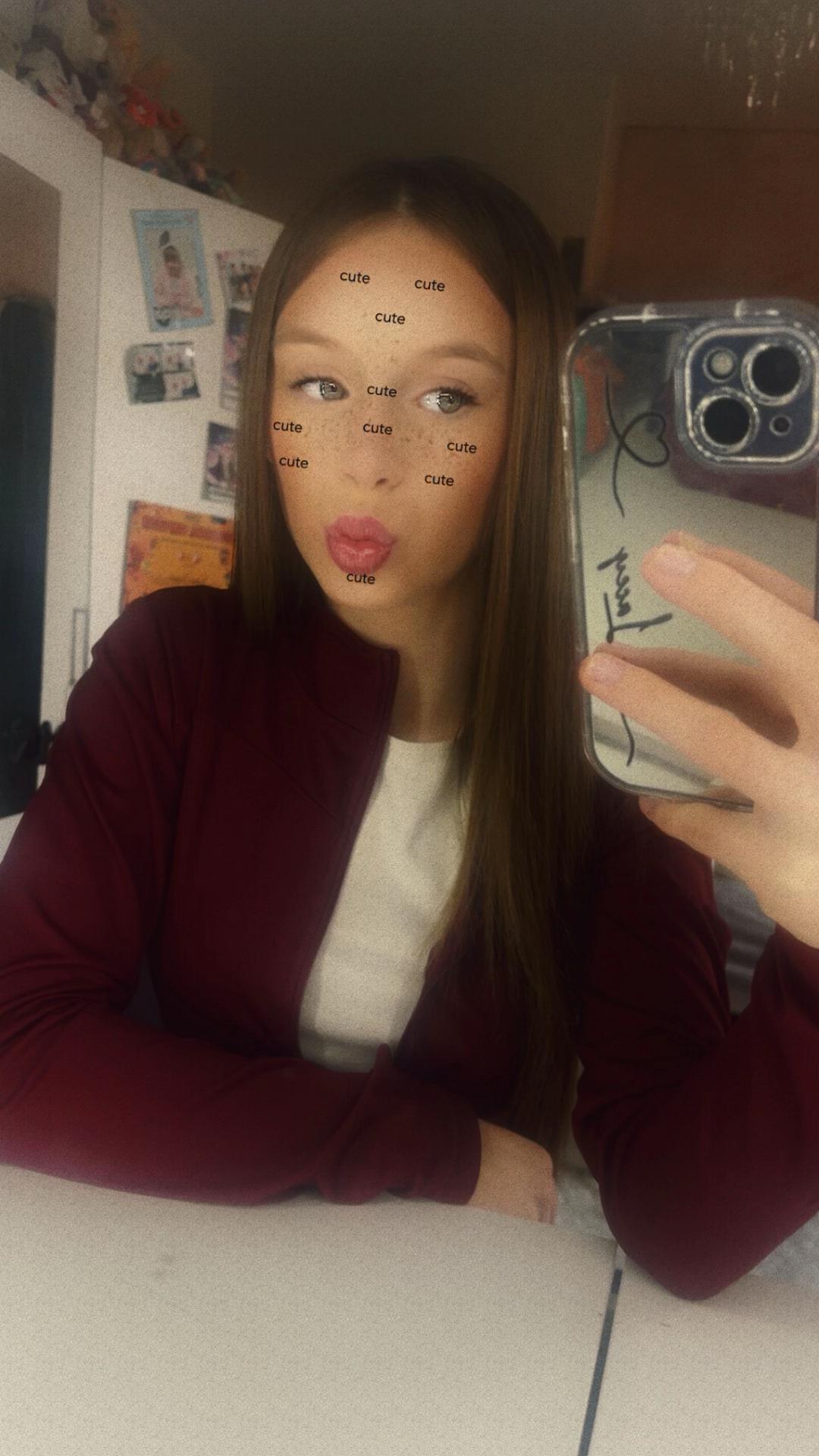 @lacey_may12x